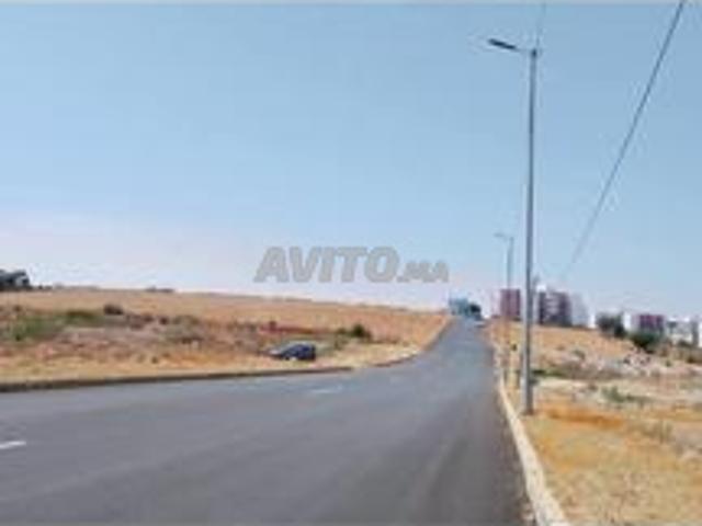 Propriété vente à Assilah, Tanger-Tétouan