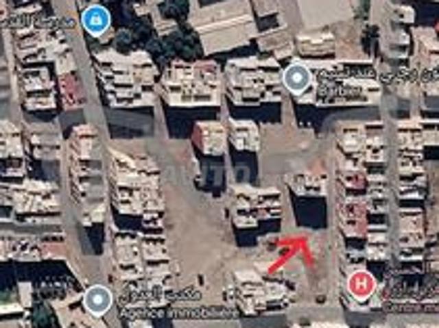 Propriété vente à Agadir, Oued ed Dahab-Lagouira