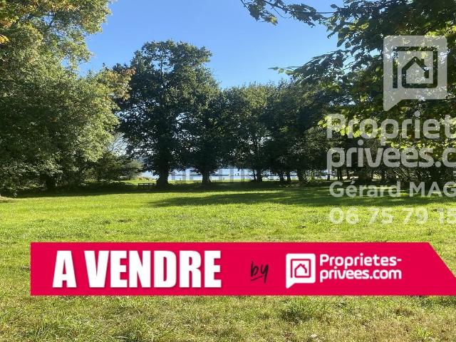 Terrain vente à Vésenex, Divonne-les-Bains