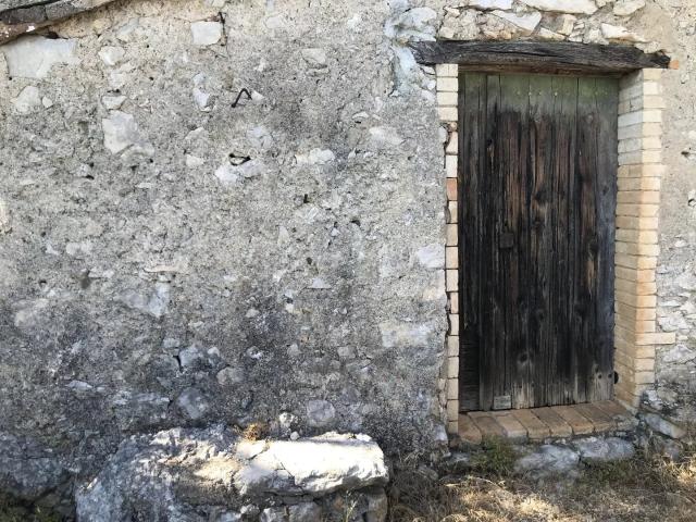 Terrain vente à Le Vigan, Saint-hippolyte-du-fort