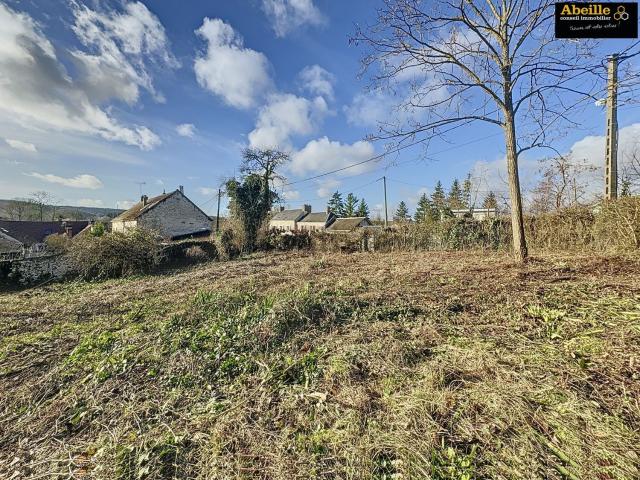Terrain vente à Dourdan, Essonne