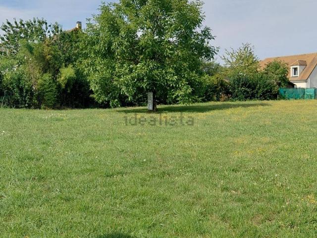 Terrain vente à Dourdan, Essonne