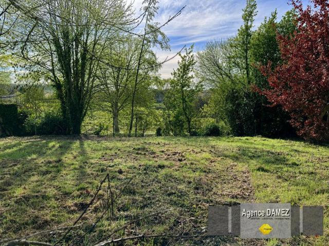 Terrain vente à Dourdan, Essonne