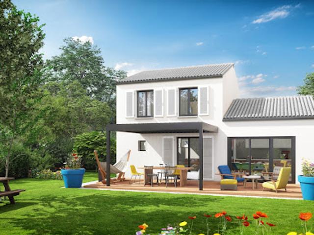 Terrain vente à France métropolitaine, Doussard