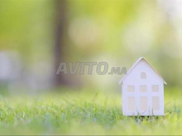 Propriété vente à Agadir, Oued ed Dahab-Lagouira