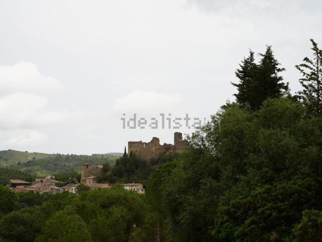 Terrain vente à Durban-Corbières, Aude