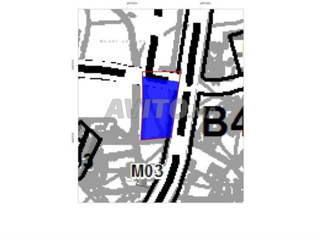 Propriété vente à Oulad Salah, Gharb-Chrarda-Beni Hssen