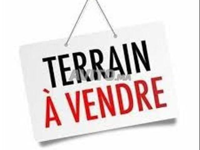 Propriété vente à Dar Bouazza, Gharb-Chrarda-Beni Hssen