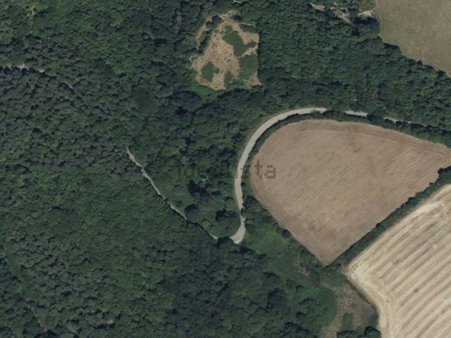 Terrain vente à Le Janoray, Échalas