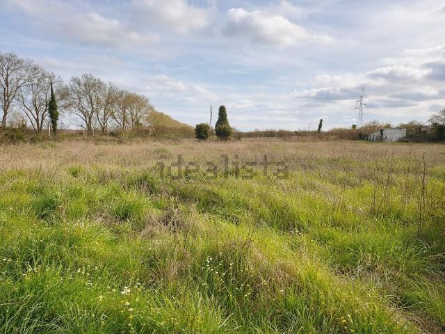 Terrain vente à Beau Soleil, Échiré