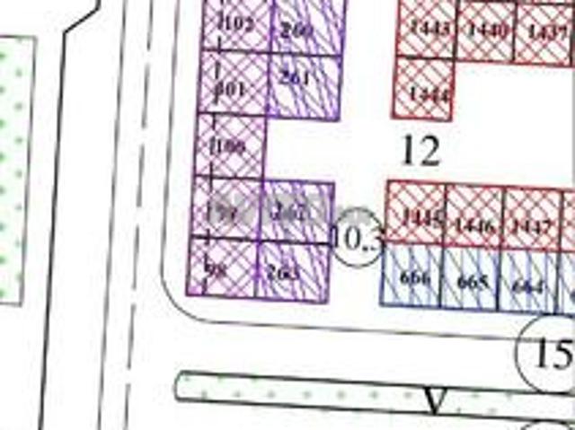 Propriété vente à Boumalne-dadès