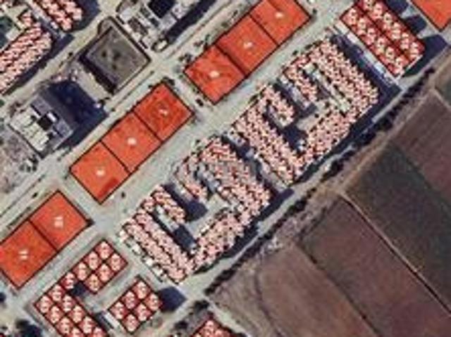 Propriété vente à Mansouria, Gharb-Chrarda-Beni Hssen