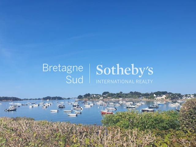 Terrain vente à Vannes, Bretagne