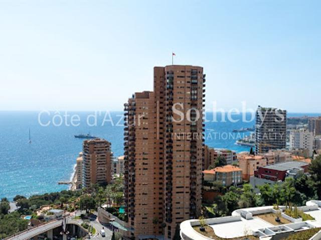 Terrain vente à Nice, Roquebrune-cap-martin