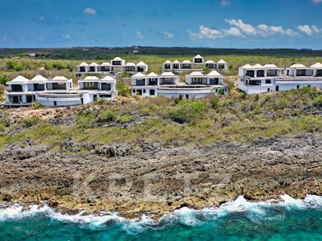 Terrain vente à Bretagne, Morbihan