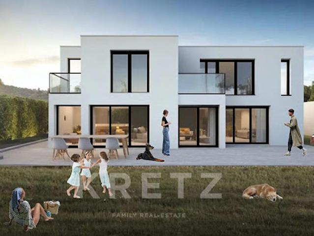 Terrain vente à Istres, Carry-le-rouet