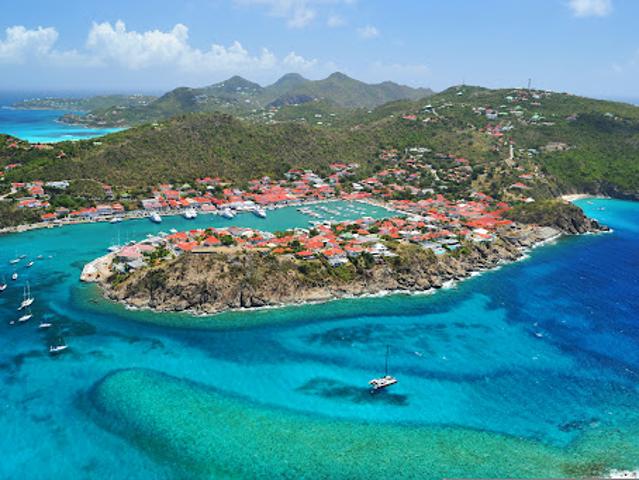 Terrain vente à Saint-Barthélemy, Morbihan