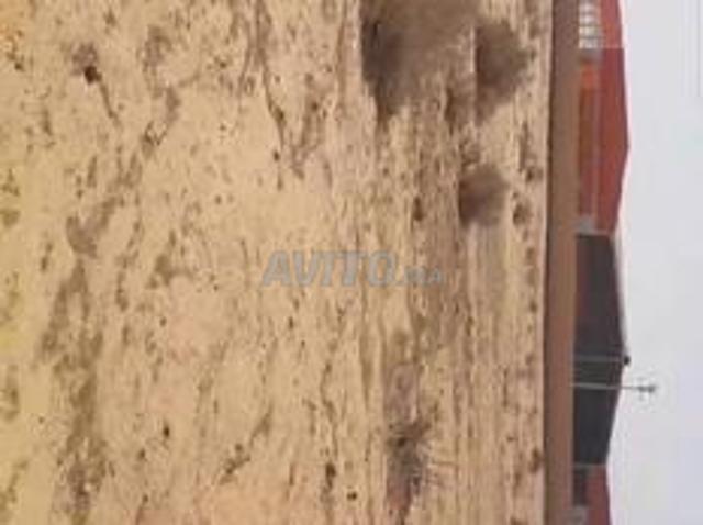 Propriété vente à Ouled, Oued ed Dahab-Lagouira
