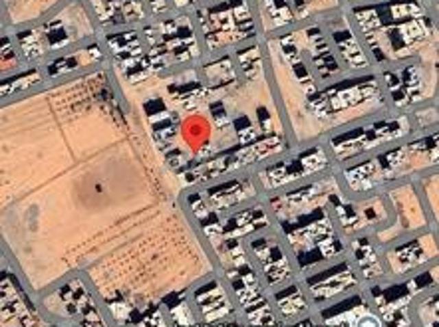 Propriété vente à Tiznit, Oued ed Dahab-Lagouira