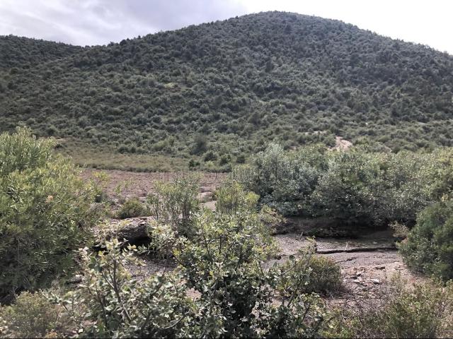 Ferme vente à Al Haouz, L'Oriental