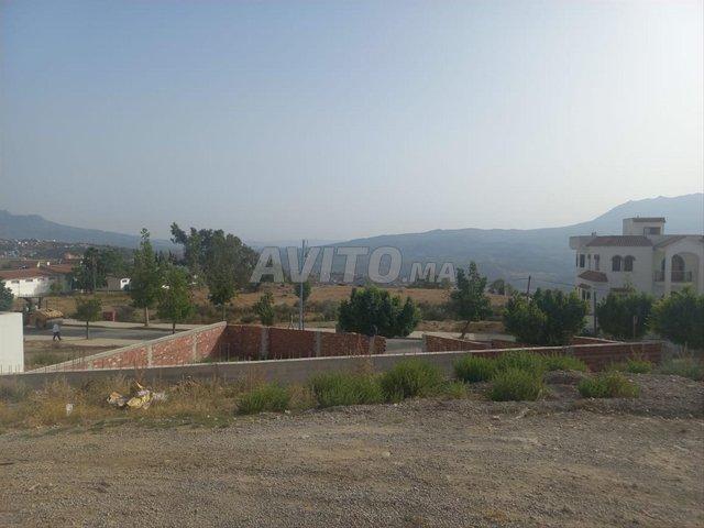 Propriété vente à Chauen, Tanger-Tétouan