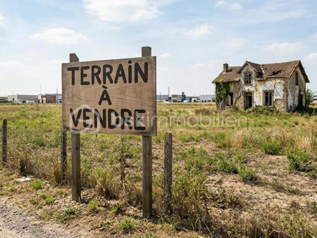 Maison vente à La Réunion