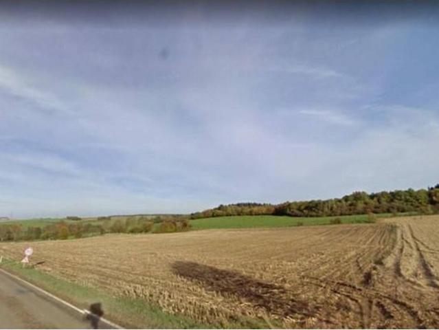Terrain vente à Beauraing, Wallonie
