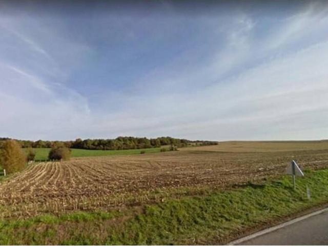 Terrain vente à Beauraing, Wallonie