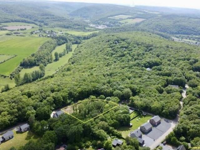 Terrain vente à Beauraing, Wallonie