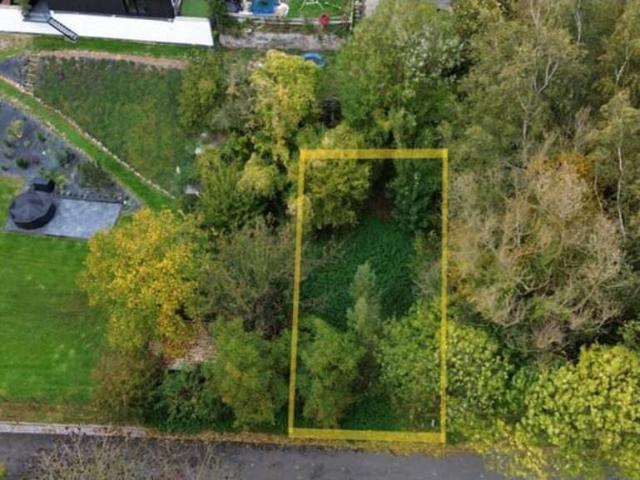 Terrain vente à Braives, Wallonie