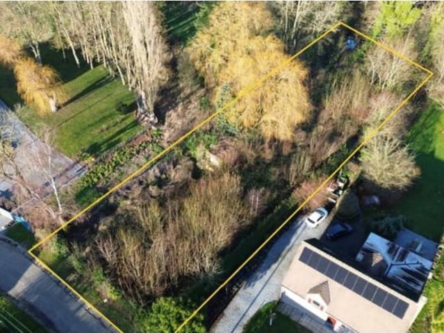 Terrain vente à Braives, Wallonie