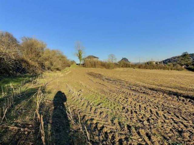 Terrain vente à Couvin, Wallonie