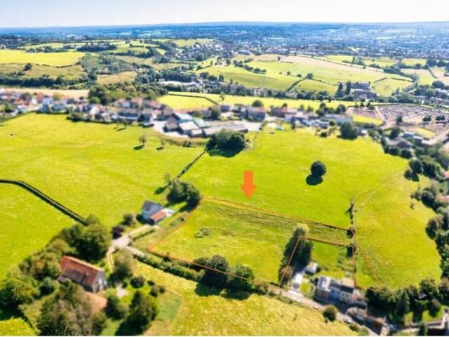 Terrain vente à Dison, Wallonie
