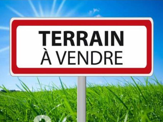 Terrain vente à Sarreguemines, Epping