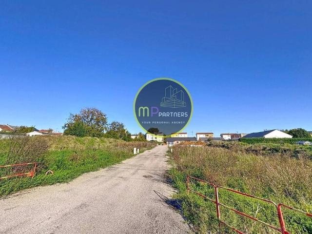 Terrain vente à Val-de-Briey, Montigny-sur-chiers