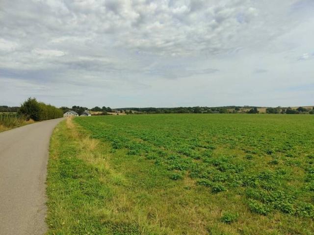 Terrain vente à Hamipre, Wallonie