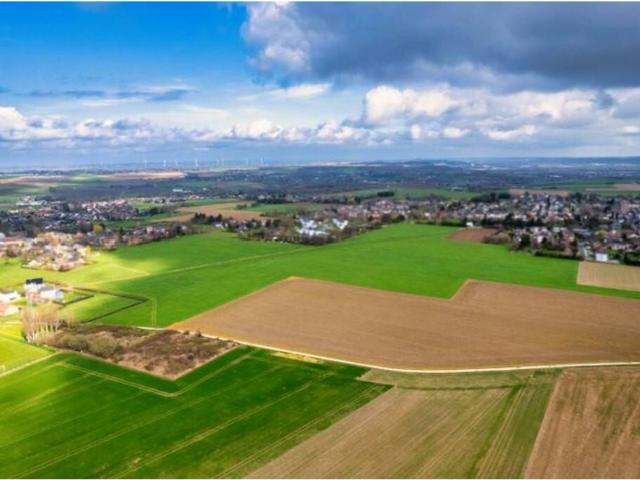 Terrain vente à Oupeye, Wallonie