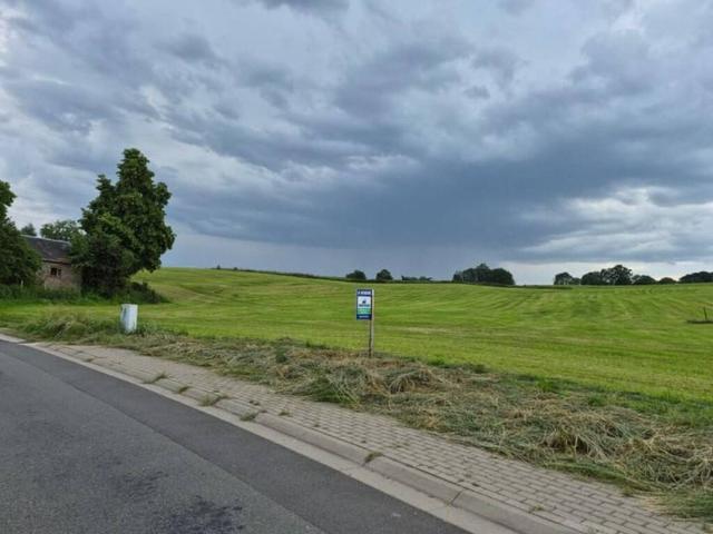Terrain vente à Plombières, Wallonie