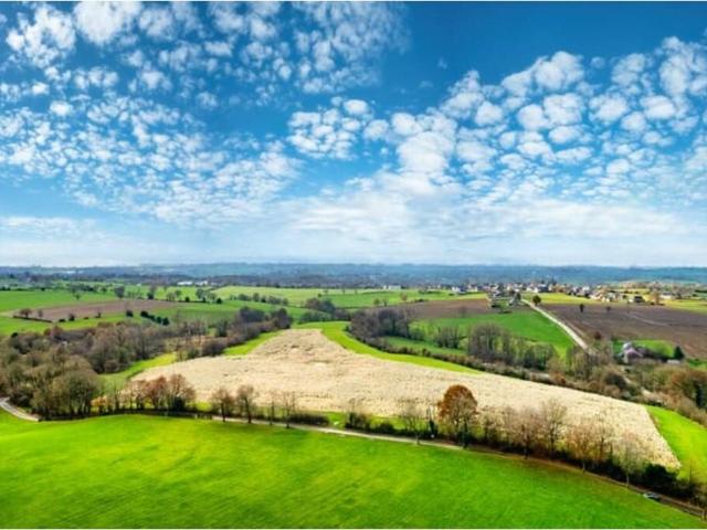 Terrain vente à Thimister-clermont, Wallonie