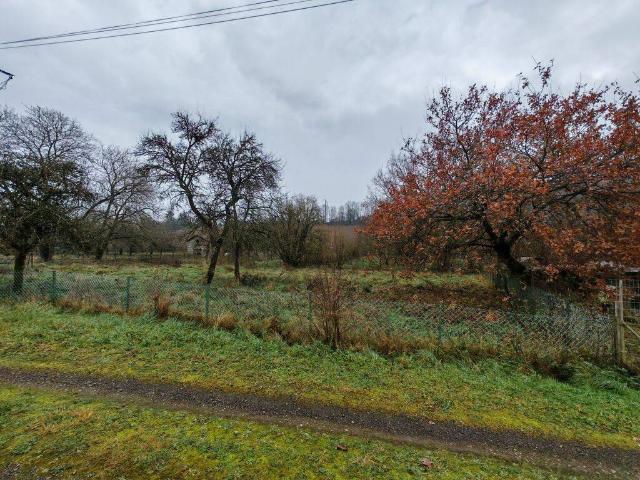 Terrain vente à Val-de-Briey, Tucquegnieux