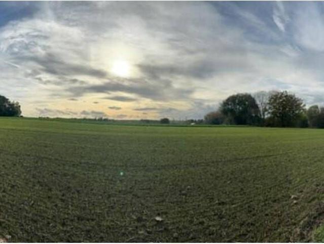 Terrain vente à Villers-Le-Bouillet, Wallonie