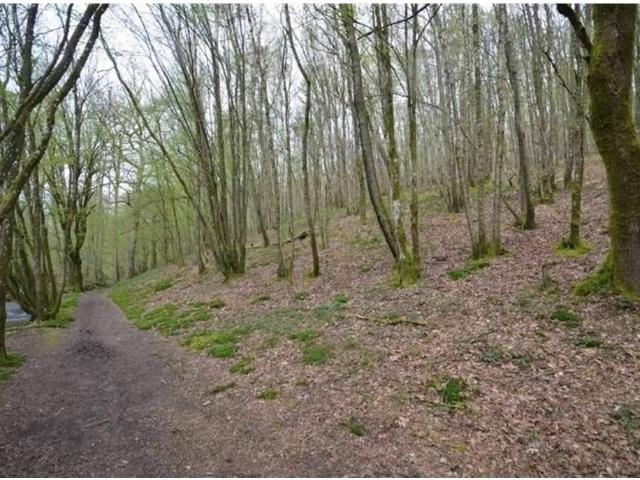 Terrain vente à Oignies, Wallonie