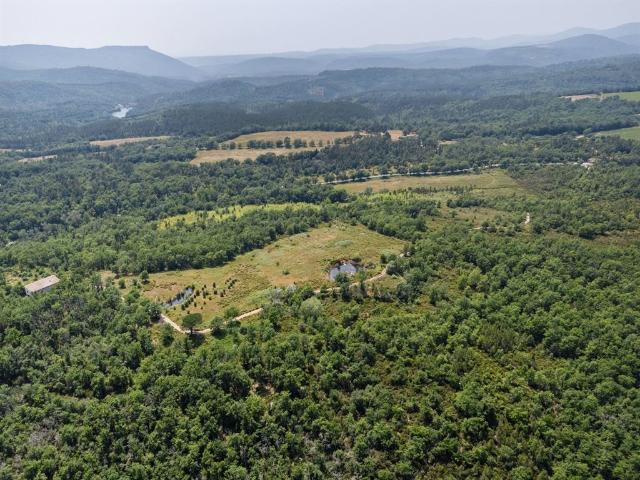 Terrain vente à Arrondissement de Draguignan, Fayence