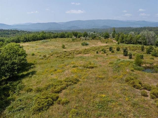 Terrain vente à Arrondissement de Draguignan, Fayence