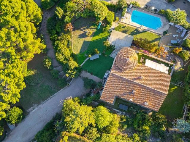 Terrain vente à France métropolitaine, Marseille