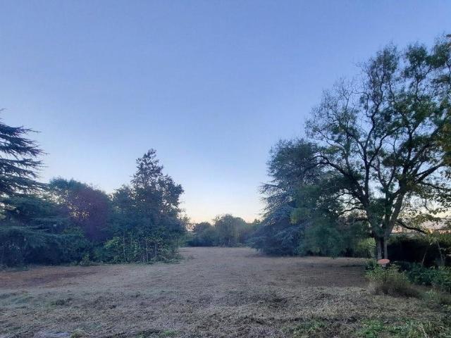 Terrain vente à Gex, Auvergne-Rhône-Alpes