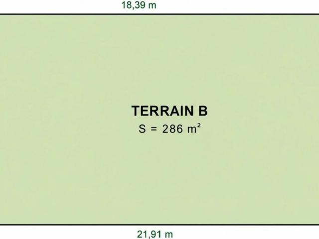 Terrain vente à Nogent-sur-Marne, Saint-maur-des-fossés