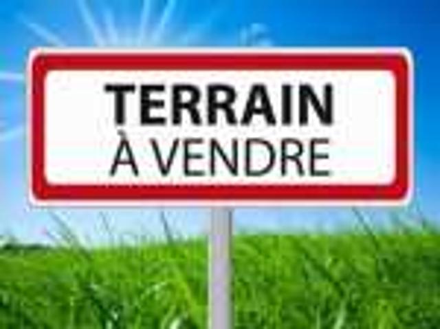 Terrain vente à Anfa, Gharb-Chrarda-Beni Hssen