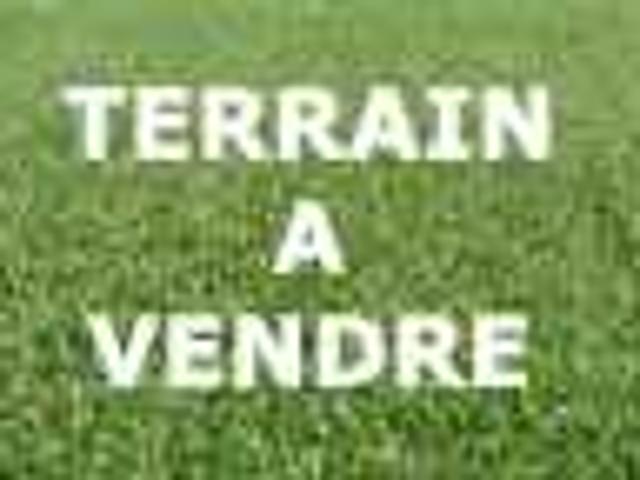 Terrain vente à Anfa, Gharb-Chrarda-Beni Hssen