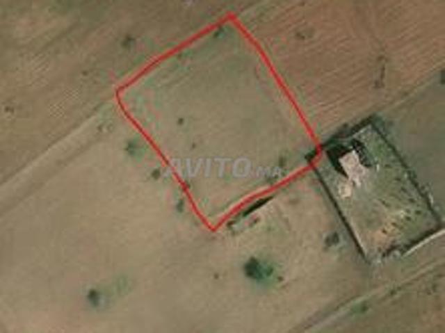 Propriété vente à Anfa, Gharb-Chrarda-Beni Hssen